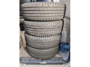 Continental 205/60 R16 Letnja