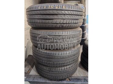Pirelli 215/65 R17 Letnja