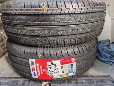 Champiro 195/65 R15 Letnja