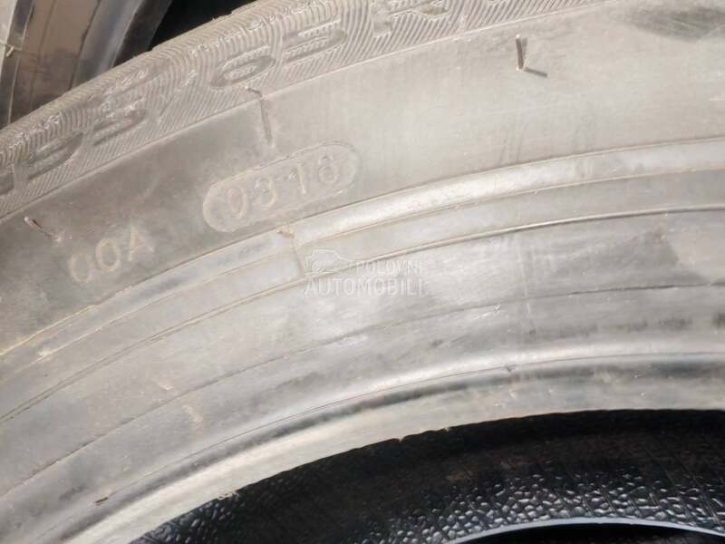 Champiro 195/65 R15 Letnja