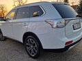 Mitsubishi Outlander 2.2 INTENSE