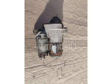 anlaser za Nissan Qashqai