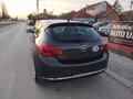 Opel Astra J 1.4i  u.v.o.z  C H