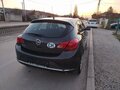 Opel Astra J 1.4i  u.v.o.z  C H