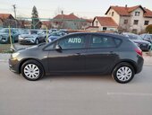 Opel Astra J 1.4i  u.v.o.z  C H