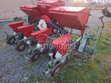 Nodet Pneumassem Siroka creva,