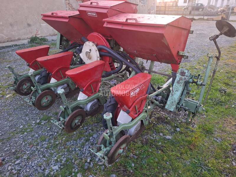 Nodet Pneumassem Siroka creva,