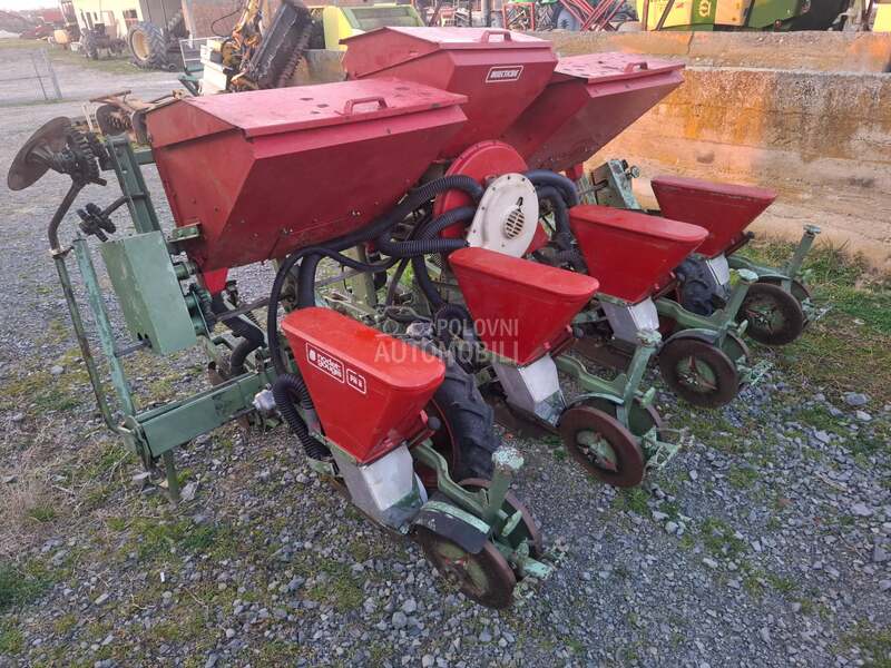 Nodet Pneumassem Siroka creva,