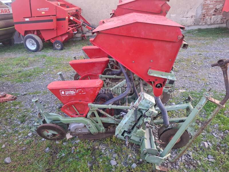 Nodet Pneumassem Siroka creva,