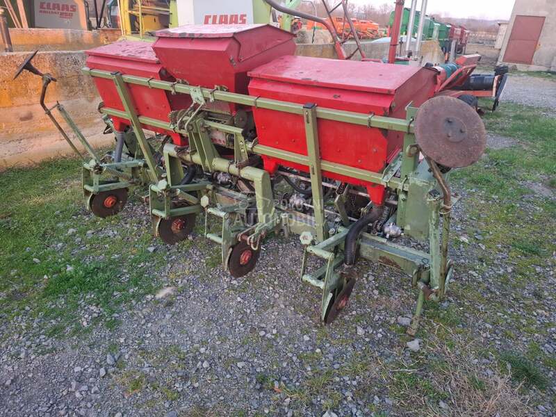 Nodet Pneumassem Siroka creva,