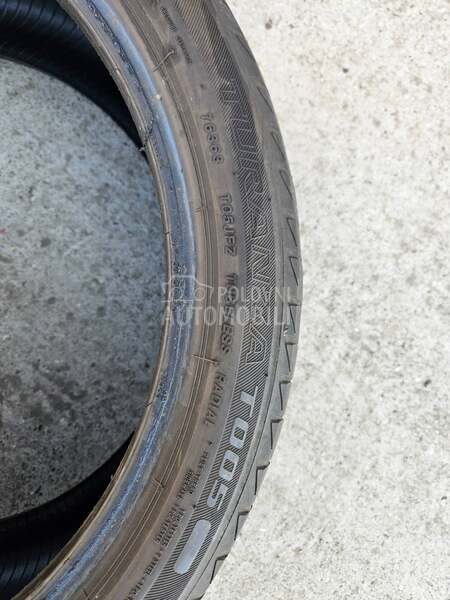 Bridgestone 225/40 R18 Letnja
