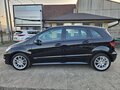 Mercedes Benz B 180 Cdi Sport