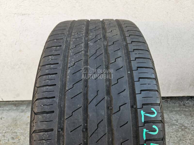 Point S 225/40 R18 Letnja