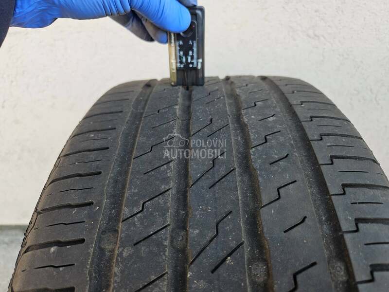 Point S 225/40 R18 Letnja