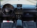 Audi A1 1.4TSI S-Tron S-LINE