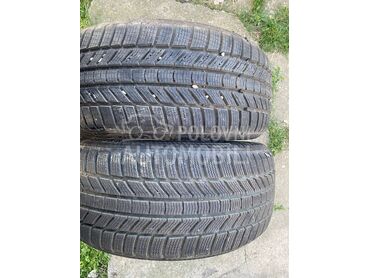 Continental 225/40 R18 Zimska