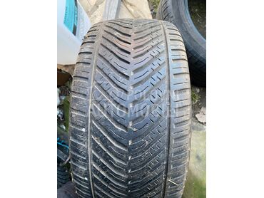 Riken 225/40 R18 Sve sezone