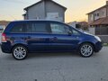 Opel Zafira 1.6 16v
