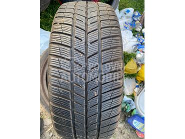 Barum 225/45 R19 Zimska
