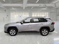 Toyota RAV 4 HYBRID Arval Auto