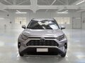Toyota RAV 4 HYBRID Arval Auto