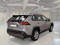 Toyota RAV 4 HYBRID Arval Auto