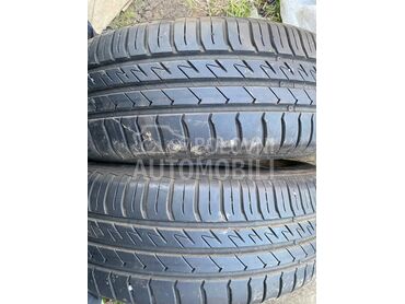 Laufenn 195/65 R15 Letnja