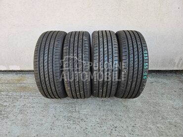 Barum 195/55 R16 Letnja