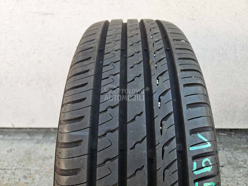 Barum 195/55 R16 Letnja