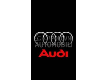 Motor 2.0 2.7 3.0 za Audi A3, A4, A4 Allroad ... od 2004. do 2022. god.