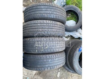 Hankook 215/70 R16 Letnja