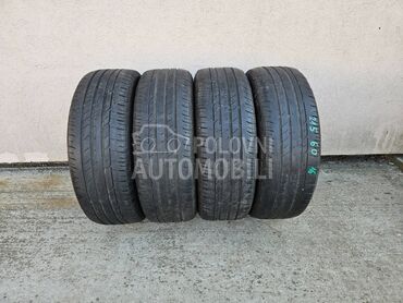 Bridgestone 215/60 R16 Letnja