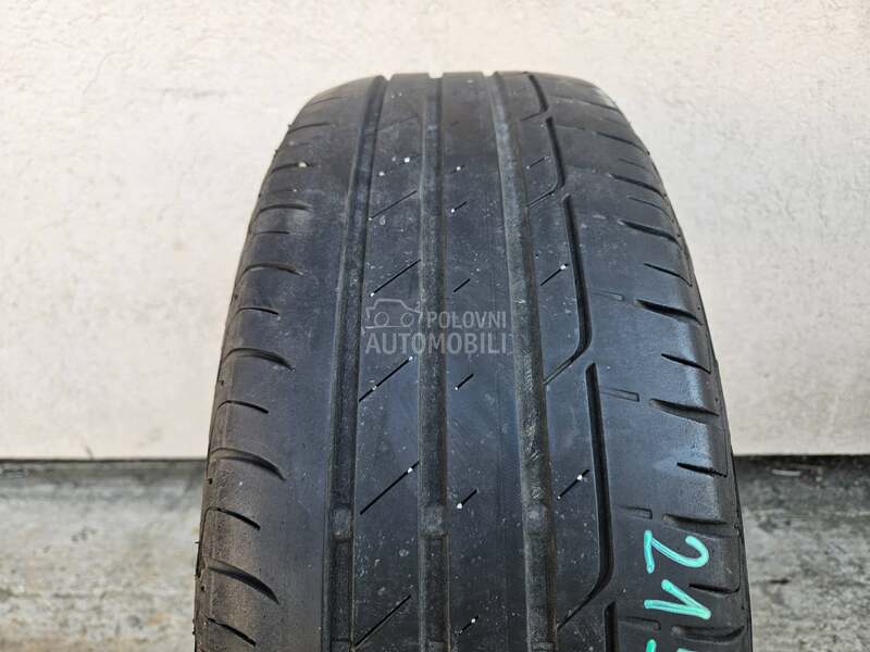 Bridgestone 215/60 R16 Letnja