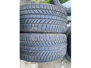 Continental 245/40 R18 Zimska