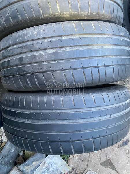 Michelin 225/45 R19 Letnja