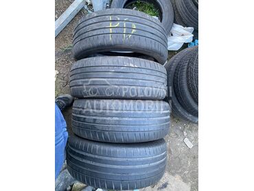 Michelin 225/45 R19 Letnja