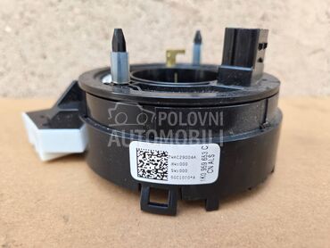 Spulna volana za Volkswagen Golf 5