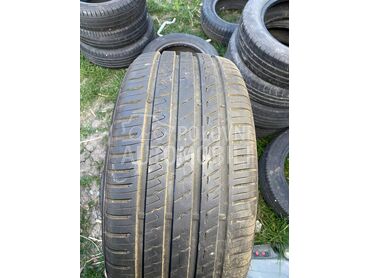 Barum 245/45 R18 Letnja