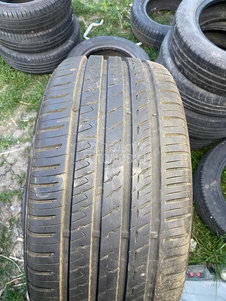 Barum 245/45 R18 Letnja