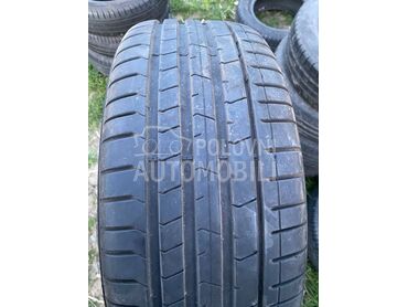 Pirelli 225/40 R19 Letnja