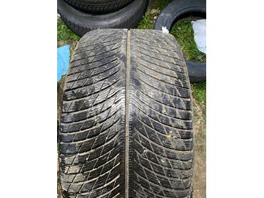 Michelin 315/40 R21 Zimska