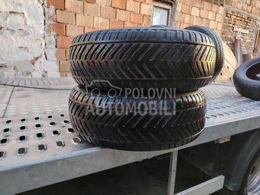 Tigar 185/65 R14 Sve sezone