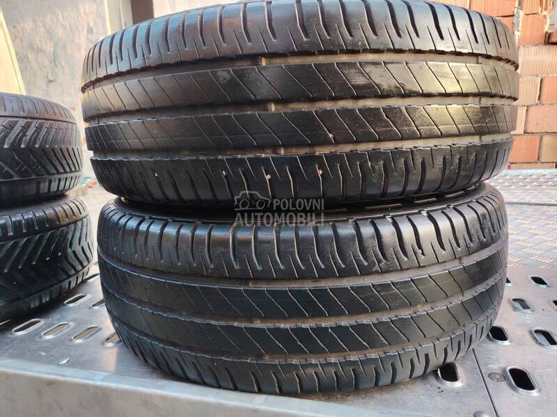 Michelin 215/65 R16 Letnja