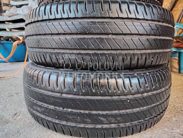 Michelin 215/65 R16 Letnja