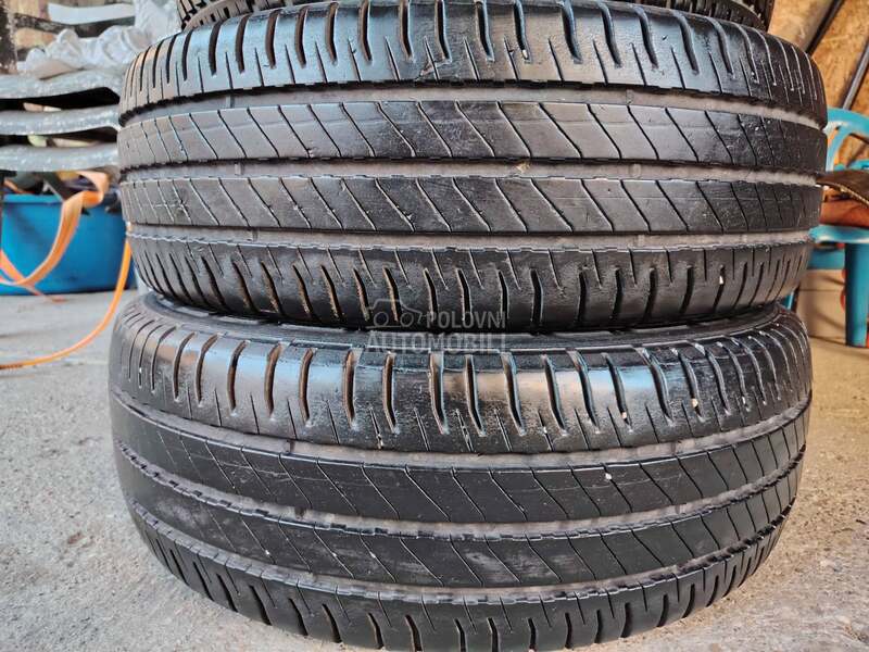 Michelin 215/65 R16 Letnja