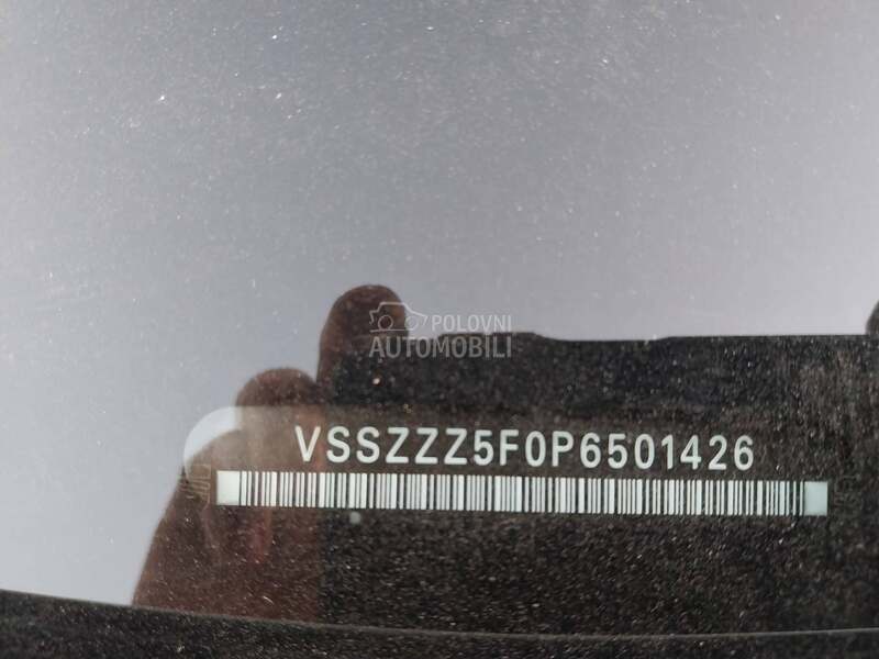 Seat Ateca 2.0tdi dsg