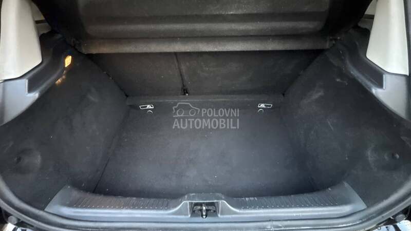 Renault Clio 1.2tce  intense