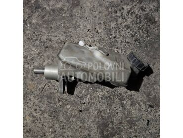 Glavni kočioni cilindar za Ford Focus od 2004. do 2008. god.