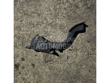 Papučica gasa za Ford Focus od 2004. do 2008. god.