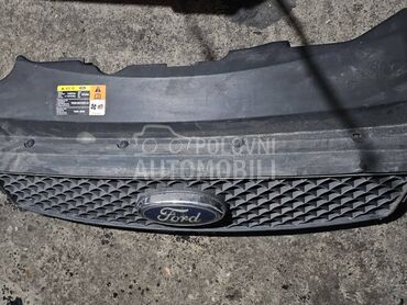 Maska za Ford Focus od 2004. do 2008. god.